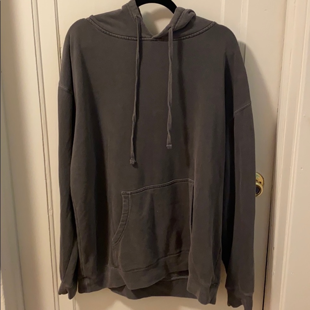 Men’s Hoodie